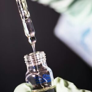 Gonadorelin